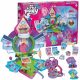  My Little Pony Mini World Equestria F4381 - Творчески комплект