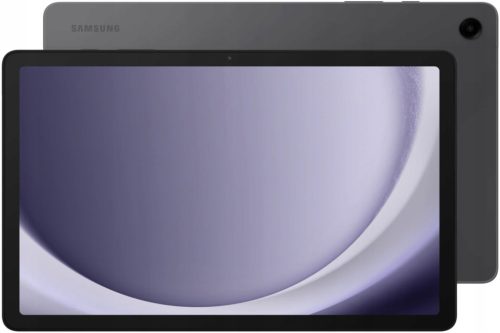  Таблет Samsung Galaxy Tab A9+ (X210) 11" 4 GB / 64 GB сив