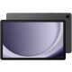  Таблет Samsung Galaxy Tab A9+ (X210) 11" 4 GB / 64 GB сив