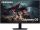  Samsung Odyssey G5 LS32DG500EUXEN LED монитор 32" 2560 x 1440 px IPS / PLS