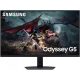  Samsung Odyssey G5 LS32DG500EUXEN LED монитор 32" 2560 x 1440 px IPS / PLS