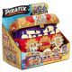  MAGICBOX - PIRATIX - СЕРИЯ GOLDEN TREASURE - MONSTER TREASURE