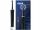  ORAL-B VITALITY PRO ЧЕТКА ЗА ЗЪБИ 3 РЕЖИМА