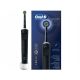  ORAL-B VITALITY PRO ЧЕТКА ЗА ЗЪБИ 3 РЕЖИМА