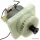  Двигател за косачка MAKITA ELM3720 ELM4120