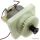  Двигател за косачка MAKITA ELM3720 ELM4120