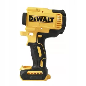    КОРПУС ЗА УДАРЕН ГАЙНОВЪРТ DEWALT DCF900