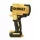  КОРПУС ЗА УДАРЕН ГАЙНОВЪРТ DEWALT DCF900