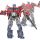  ИГРАЧКИ ЗА КОЛА РОБОТ КОЛИ OPTIMUS PRIME 2IN1