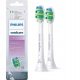  Philips Sonicare InterCare HX9002/10 Глави за четки 2 бр.