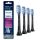  Philips G3 Premium Gum Care глави за четки за зъби 4 бр.