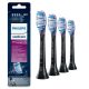  Philips G3 Premium Gum Care глави за четки за зъби 4 бр.