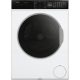  Kernau KFWM 7423 I Парна пералня 1200 rpm 45L 7kg 60cm 15 програми