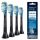  C3 Резервни глави за четки за зъби, съвместими с Philips Sonicare