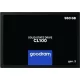  Goodram CL100 Gen3 960GB 2.5" SATA III SSD