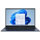  Asus Vivobook 15 15.6" лаптоп AMD Ryzen 5 16 GB / 512 GB син