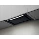  Вложка за капак Elica Lane Sensor BL MAT/A/72 72cm Абсорбер LED ауспух 7W