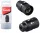  Бързосменен патронник SDS+ за бормашина MAKITA HR3210 HR3012 191F47-2