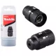  Бързосменен патронник SDS+ за бормашина MAKITA HR3210 HR3012 191F47-2