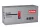  Тонер касета ActiveJet за Kyocera ATK-1150N, черна