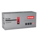  Тонер касета ActiveJet за Kyocera ATK-1150N, черна