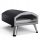  ФУРНА ЗА ПИЦА HOME МИНИ ФУРНА KLARSTEIN 2200W 450°C