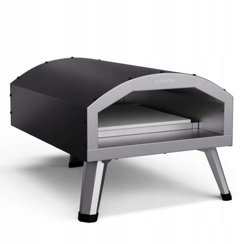 ФУРНА ЗА ПИЦА HOME МИНИ ФУРНА KLARSTEIN 2200W 450°C
