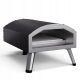  ФУРНА ЗА ПИЦА HOME МИНИ ФУРНА KLARSTEIN 2200W 450°C