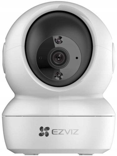  Камера Ezviz H6C CS-H6c-R101-1G2WF
