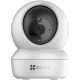  Камера Ezviz H6C CS-H6c-R101-1G2WF