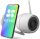  Ezviz H3C 2K външна IP камера