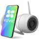  Ezviz H3C 2K външна IP камера