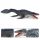  Mosasaur Mosasaur Dinosaur Jurassic World AD ВИСОКОКАЧЕСТВЕН ПОДАРЪК