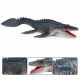  Mosasaur Mosasaur Dinosaur Jurassic World AD ВИСОКОКАЧЕСТВЕН ПОДАРЪК