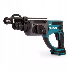  Ударна бормашина Makita DHR202Z SDS-Plus