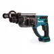  Ударна бормашина Makita DHR202Z SDS-Plus