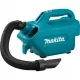  Прахосмукачка 18V MAKITA DCL184Z ()
