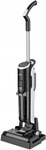  Beko VRW 80318 VB 250W Вертикална безжична прахосмукачка Функция за почистване