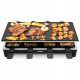  Електрическа скара Cusimax CMRC-300-EU 1500 W