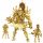  Нови SKIBIDI TOILAT TITAN CAMERAMAN FIGUR BLOCKS, комплект, 3 м +