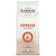  Corisni Espresso кафе на зърна 1 кг Бленд робуста, арабика