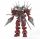  КОМПЛЕКТ ТОАЛЕТНИ БЛОКОВЕ TITAN SPEAKERMAN AUDIO ROBOT FIGURA TOYS