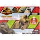  Advent Calendar на Mattel Jurassic World (JBG37)