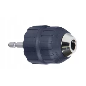    MAKITA 192077-0 БЕЗКЛЮЧОВ БЕЗКЛЮЧОВ БЪРЗОПАТОННИК 1/4" 10MM