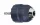  MAKITA 192077-0 БЕЗКЛЮЧОВ БЕЗКЛЮЧОВ БЪРЗОПАТОННИК 1/4" 10MM