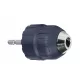  MAKITA 192077-0 БЕЗКЛЮЧОВ БЕЗКЛЮЧОВ БЪРЗОПАТОННИК 1/4" 10MM