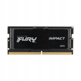  Kingston 32GB 5600MHz DDR5 RAM памет KF556S40IB-32