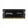  Kingston 32GB 5600MHz DDR5 RAM памет KF556S40IB-32