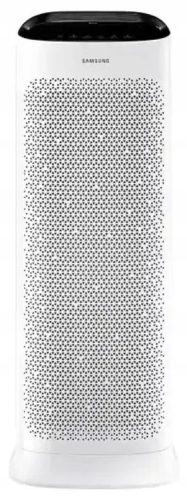  SAMSUNG AX90R7080WD-EU въздухопречиствател Бял