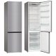  Двувратен хладилник Gorenje NRK6202ES4